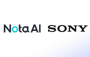 Nota AI Achieves 100% Accuracy Through Sony IMX500®-Powered Smart Traffic Solution, Demonstrating Global Competitiveness