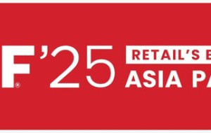 NRF 2025: Retail's Big Show Asia Pacific Celebrates Remarkable Success and Industry Engagement