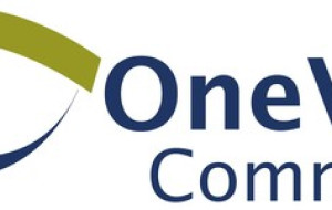 OneView's Composable Unified Commerce Capabilities Support Australia Post's Digital Transformation
