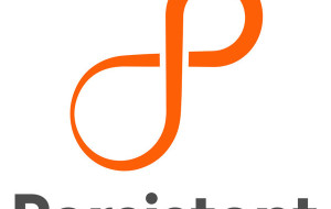 Persistent Achieves Top Rankings for the Second Year in a Row in Extel's Asia Executive Team Survey
