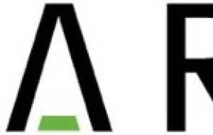 Picarro and GTI Energy Extend Partnership through the Veritas Initiative to Further Reduce Methane Emissions in the Natural Gas Industry