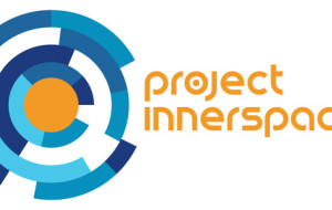 Project InnerSpace Launches Initiative to Accelerate Geothermal Development in Indonesia