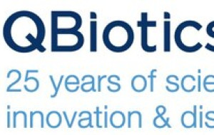 QBIOTICS REPORTS 80% OBJECTIVE RESPONSE RATE IN INJECTED TUMOURS IN STAGE 1 OF PHASE IIA CLINICAL TRIAL OF TIGILANOL TIGLATE FOR SOFT TISSUE SARCOMA