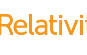 Relativity Fest London Showcases the Future of Discoverable Data
