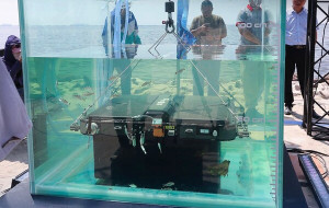 Safety Under Pressure: Chery Battery Faces Indonesian Ocean for 53+Hours - Still Running