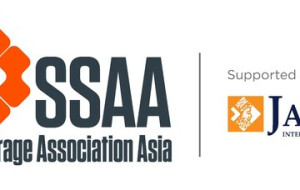 Self Storage Awards Asia Gala Dinner announces winners at Self Storage Expo Asia 2025
