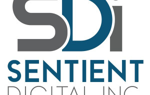 Sentient Digital, Inc. (SDi) Partners with Viasat to Support Korea Coast Guard Maritime Domain Awareness and Information Sharing Missions