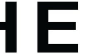 SHEIN Further Intensifies Product Safety & Quality Protocols, Targets 2.5 Million Tests in 2025