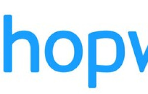 Shopware presents new product innovations: Agentic Commerce and B2B solutions for complex business models