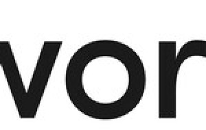Singapore's tech talents unleash transformative automation and AI solutions at Workato's Work Revolution National Developer Challenge