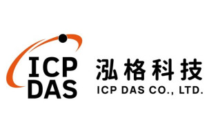 Smart Automation Meets Medical Innovation: ICP DAS & ICP DAS-BMP at Manufacturing World Tokyo 2025