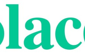 Solace Ranked Exemplary Provider by ISG Software Research in 2025 Messaging and Event Processing Buyers Guide