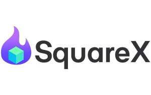 SquareX Appoints Mary Yang as Chief Marketing Officer to Drive Global Growth Strategy