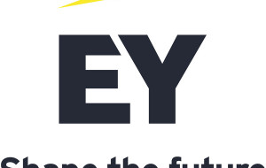 Stina Ehrensvärd from Sweden named EY World Entrepreneur Of The Year™ 2025