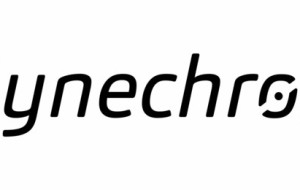 Synechron Opens Melbourne Office to Support Rapid Growth in Australia