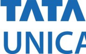 Tata Communications Unveils New Cable System to Supercharge Next-Gen Global Connectivity