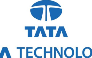 Tata Technologies has been selected as a strategic supplier by Volvo Cars