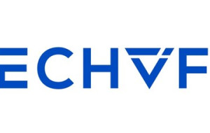 Techvify Announces Global Repositioning as AI-first Digital Transformation Partner