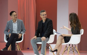 Tencent Cloud Commits to Support European Companies' Global Competitiveness and Realise AI Ambitions