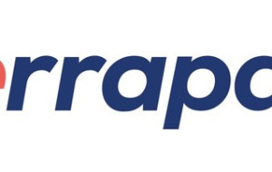 TerraPay Secures Class B License from Bank Negara Malaysia to Strengthen Cross-Border Payments in APAC