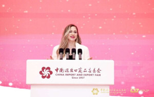 The 137th Canton Fair: Coop Far East Reaches New Suppliers, Sources Innovative Products and Establishes Long-Term Partnerships