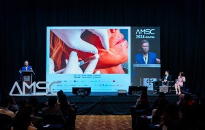 The 4th Edition of AMSC Malaysia Returns in 2025: Uniting Global Leaders in Aesthetic Medicine, Dermatology, and Surgery