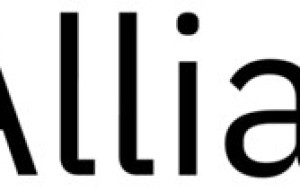 The AI Alliance releases new AI-powered programming language and industrial AI agent framework, adds new Japanese members, and launches AI Alliance Japan
