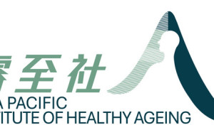 The Asia Pacific Institute of Healthy Ageing Launches Innovation-Forward Personalised and Preventive Healthcare Management Centre for Hong Kong and the Greater Bay Area