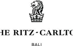 The Ritz-Carlton, Bali Named as "Indonesia's Best Hotel Spas" in Travel+Leisure Luxury Awards Asia Pacific 2025