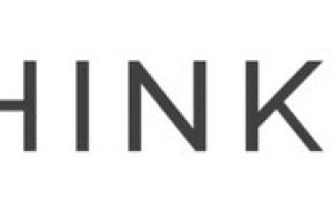 ThinkCyte Unveils MorphoScan Cloud: A Versatile Cloud-Based Platform for AI-Driven Cell Morphology Data Analysis