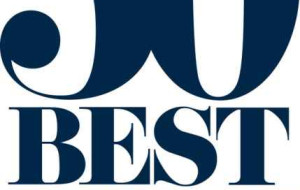 THE WORLD'S 50 BEST RESTAURANTS ANNOUNCES THE 51-100 LIST FOR 2025