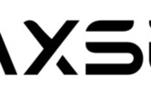 TmaxSoft and Shinhan DS Forge Strategic Partnership to Accelerate Digital Transformation in Southeast Asia