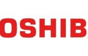 Toshiba Showcases Innovative SCiB™ Lithium-Ion Battery at ASIA Sustainable Energy Week 2025