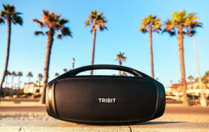 TRIBIT earns Climate Pledge Friendly Certification in time for World Environment Day