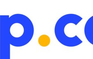 Trip.com Strengthens Southeast Asia Footprint with Strategic Partnerships in Vietnam and Singapore