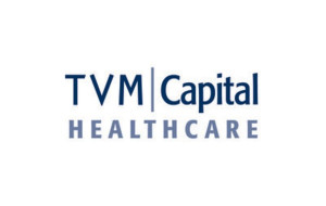 TVM Capital Healthcare Appoints Dr. Su-Lin Chong in Malaysia as Investment Committee Member and Operating Partner