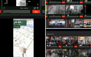 TVU's Live Broadcasting Solutions Power Korean Presidential Election Coverage