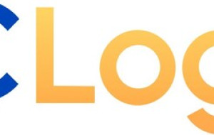 Two Ivy League Institutions Select 3CLogic Voice AI and Contact Center Solution for ServiceNow to Transform IT Help Desks