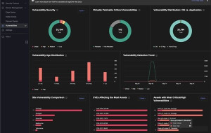 TXOne Networks Introduces Breakthrough Capability for Intelligent Vulnerability Mitigation in New Release of TXOne SageOne