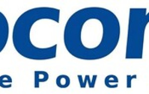 USER-FRIENDLY, SAFE AND RELIABLE - SOCOMEC'S FLEXIBLE NEW NETYS RT COMBINES BEST-IN-CLASS PERFORMANCE WITH INTELLIGENT DESIGN