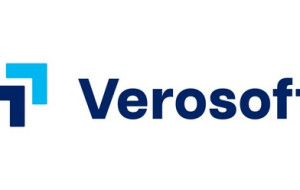 Verosoft Expands EAM Innovation with Launch of TAG Mobi EAM for Microsoft Business Central
