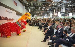 VINEXPO ASIA 2025 OFFERS CLARITY FOR ASEAN TRADE IN SHIFTING LANDSCAPE