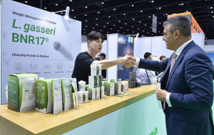 Vitafoods Asia 2025 Is Ready to Connect Nutraceutical World This September