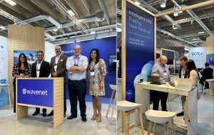 Wavenet and CSG Launch AI-Powered Real-Time Promotions to Transform Telecom CX at DTW - Ignite 2025