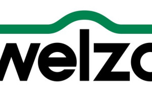 welzo Establishes New Subsidiary in Singapore to Accelerate Expansion into Southeast Asia