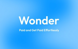 Wonder, Generali Hong Kong and Citi Join Forces to Help Digitalise and Streamline Insurance Payments