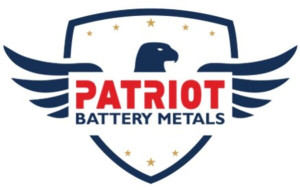 Work Programs Commence to Unlock Tantalum as a High-Value By-Product Critical Metal Opportunity