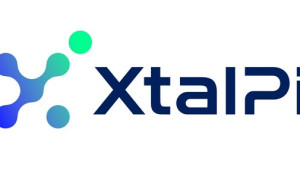 XtalPi Announces Strategic Acquisition of Liverpool ChiroChem (LCC), Unlocking Unprecedented Power in Chemical Space Exploration