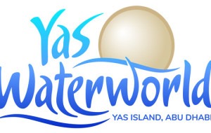 Yas Waterworld Yas Island, Abu Dhabi Welcomes Guests to Its New Expansion on July 1