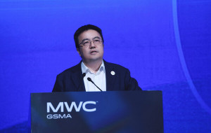 YOFC Unveils "AI-2030" Strategy to Drive the Next Generation of AI-Ready Optical Infrastructure